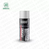 Грунт акриловый универсальный