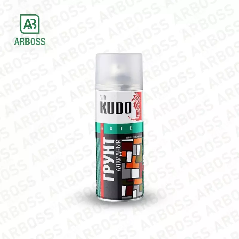 Universal alkidli primer