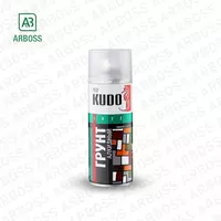 Universal alkidli primer