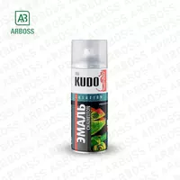 Yillik emal CHAMELEON