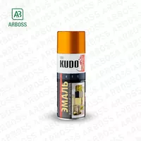 Universal oyna metall emal MIRROR FINISH