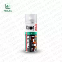 Universal alkidli primer