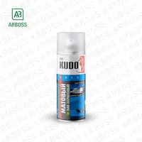 1K mat avtomobil laklari