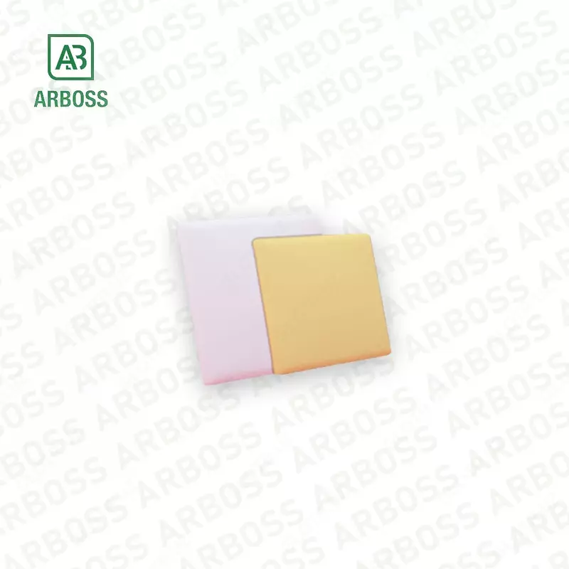 Akril Panel AS48 48W Dusel