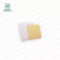 Akril Panel AS48 48W Dusel