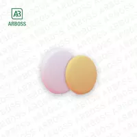 Акриловая панель ASR18 18W Dusel