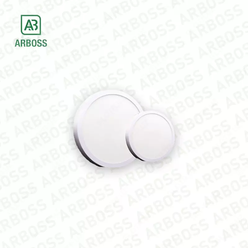 Светодиодная панель SR6 6W Dusel