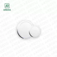 светодиодная лампа SR12 12Вт Dusel