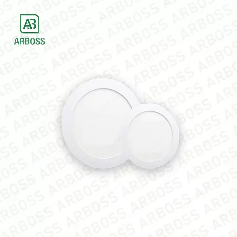 Led panel R18 18W Dusel