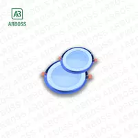 Shisha panel GR24 24W Dusel