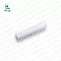 T6 Lampa T6-PL 6W Dusel