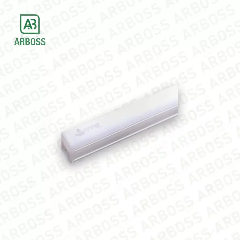 T6 Lampa T6-PL 18W DUsel