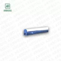 T5 Vklyuvhatel T5-PL60 Dusel