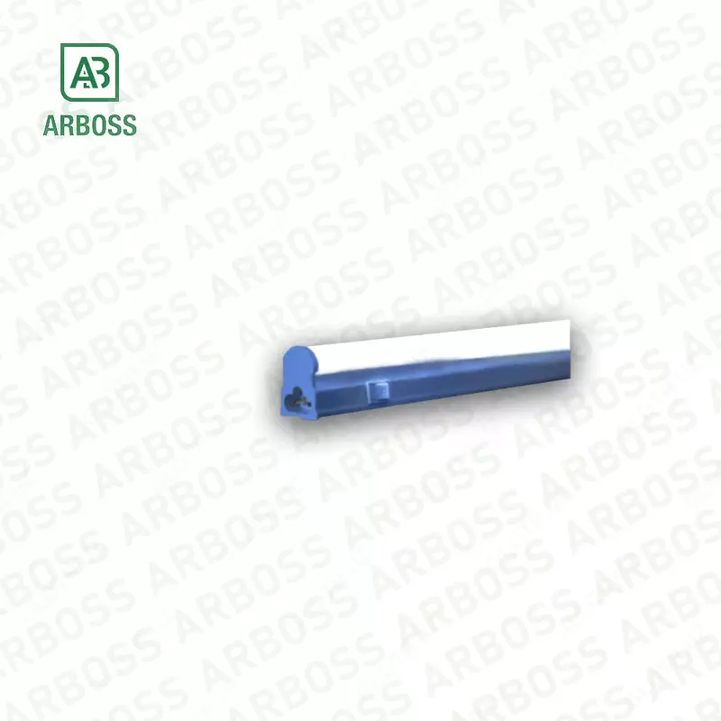 T5 vklyuchatel T5-PL120 Dusel