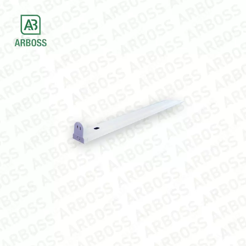 Т8 Держатель 120см Dusel