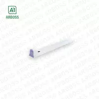 T8 Derjatel 2-x 60sm Dusel