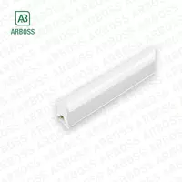 Slim lampa 28W Dusel