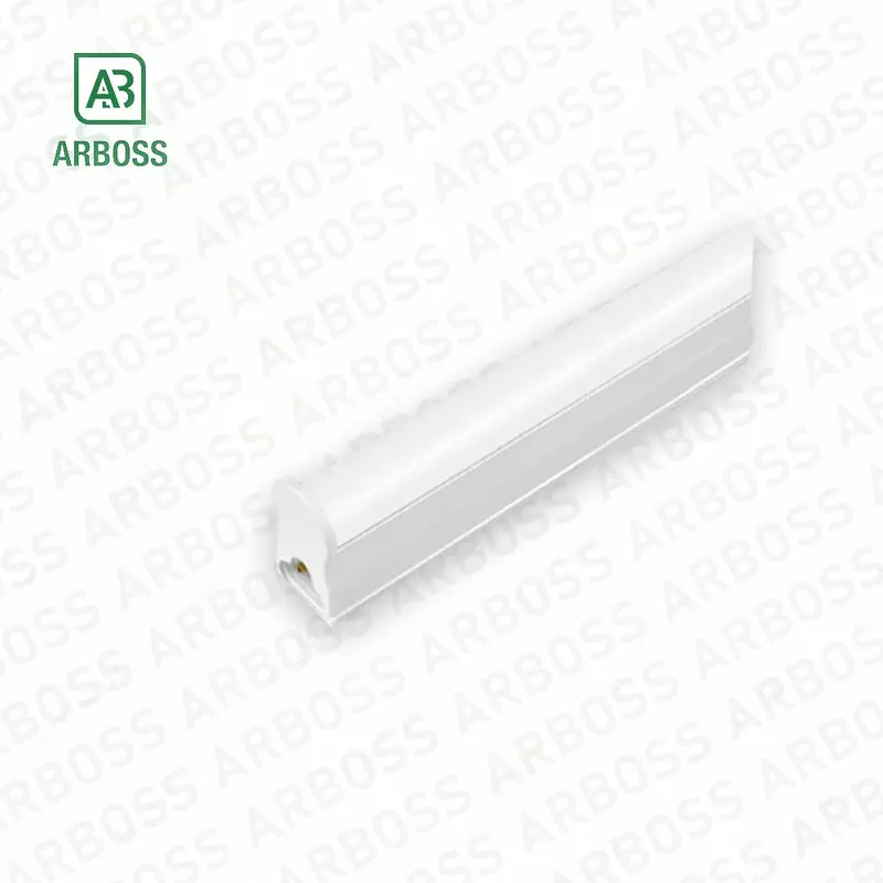 Slim-36W 60см Dusel