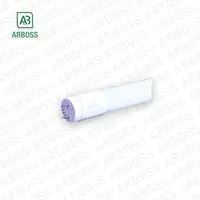 Lampa T8 120 30W Dusel