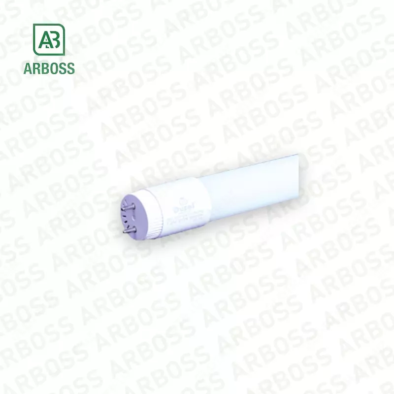 Lampa T8 120 50W Dusel