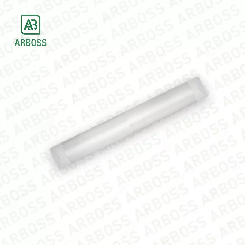 лампа T6-PL 6W Dusel