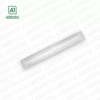 Лампа T6-PL 15W Dusel