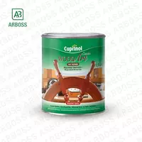 Wood art YAT VERNIK ( 12 KG ) Cuprinol