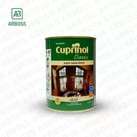 WOODART AHSAP BAKIM URUNU (0