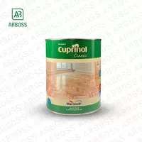 . КЛАССИЧЕСКОЕ ТИК МАСЛО ( 2