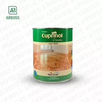 PARKET VERNIK ( 12 KG ) Сuprinol