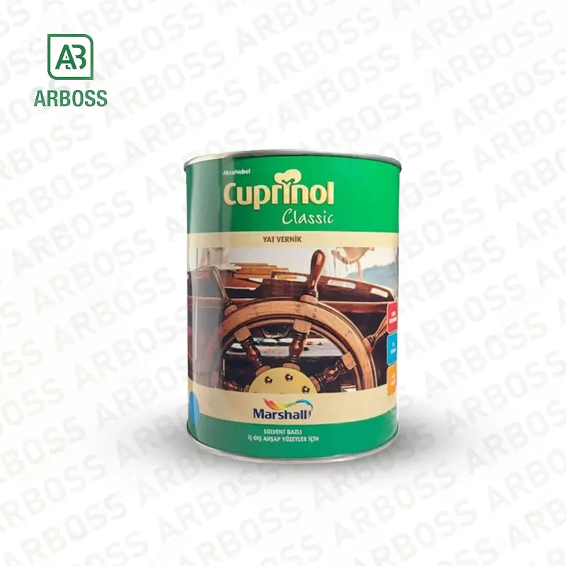 ЯТЬ ВЕРНИК (0 75 л) Супринол