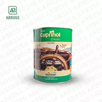 ЯТЬ ВЕРНИК (0 75 л) Супринол