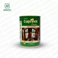 WOODART AHSAP BAKIM URUNU ( 0