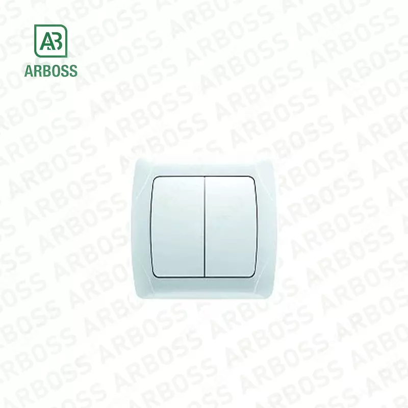 CARMEN B-Z KOMUTATOR (jumladan x2) 90561002 (VIKO)