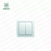 CARMEN B-Z KOMUTATOR (jumladan x2) 90561002 (VIKO)