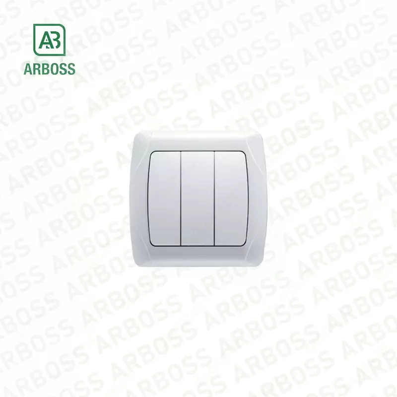 Viko carmen 90561068 yoqib ochirgish