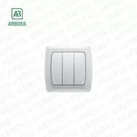 Viko carmen 90561068 yoqib ochirgish