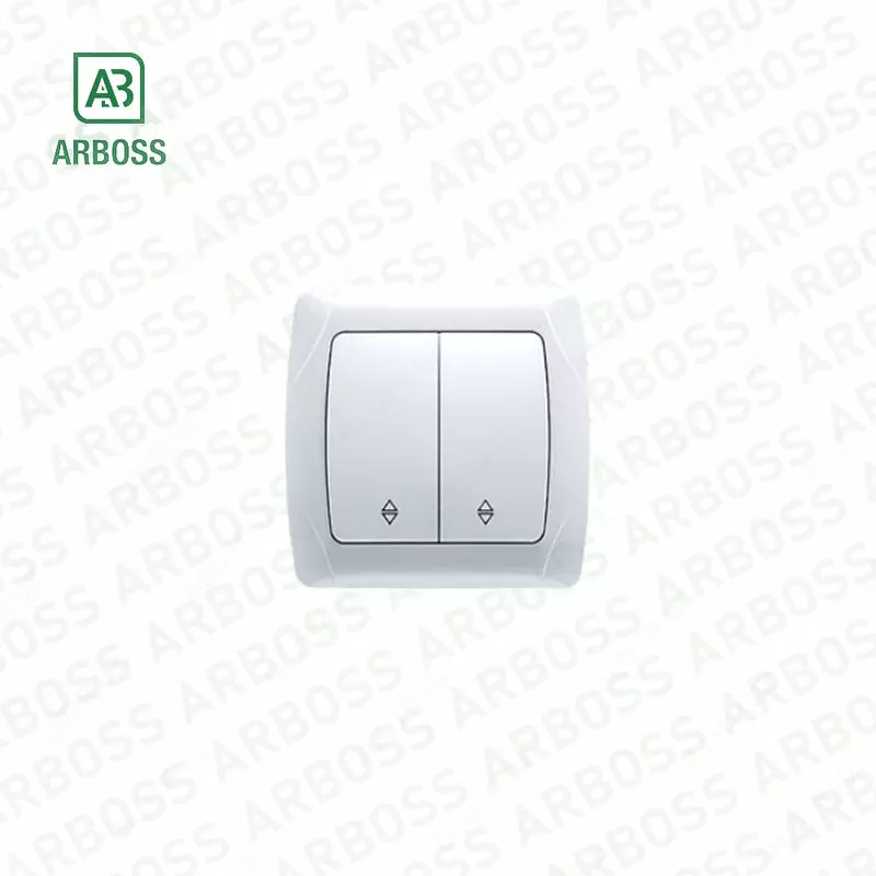 CARMEN B-Z KOMUTATOR-VEAVIEN (вавиенх2) 90561017 Code:310-36080