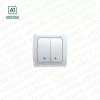 CARMEN B-Z KOMUTATOR-VEAVIEN (вавиенх2) 90561017 Code:310-36080