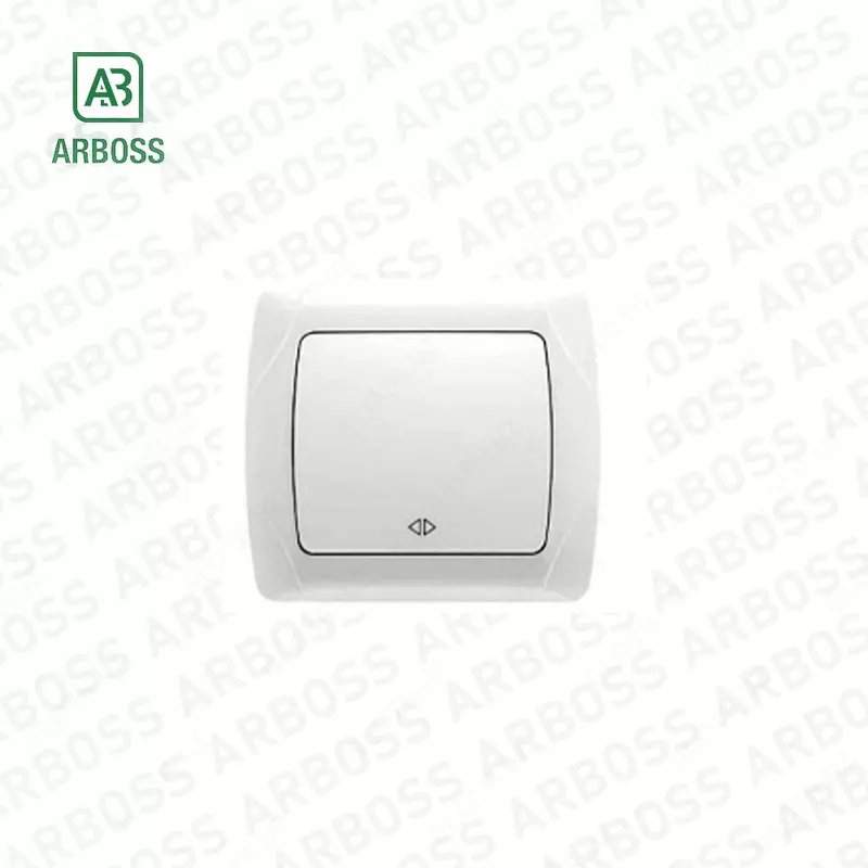 O'tkazgich CARMEN B-Z PERMUTATOR 90561031 VIKO