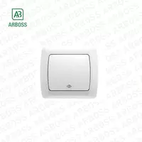 O'tkazgich CARMEN B-Z PERMUTATOR 90561031 VIKO