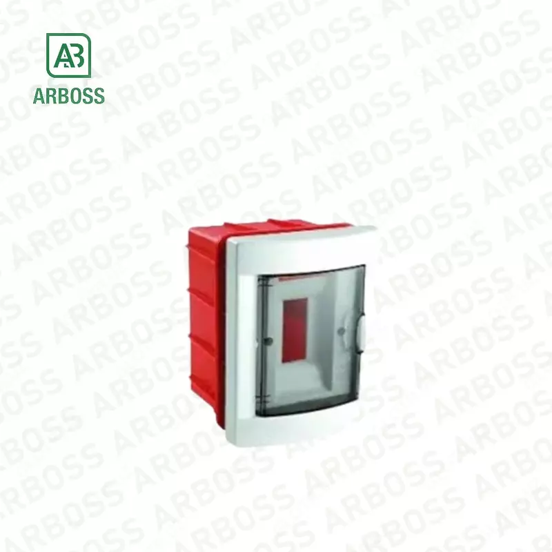 Щит S/A Sigorta kutusu x2 (VIKO) 90912002