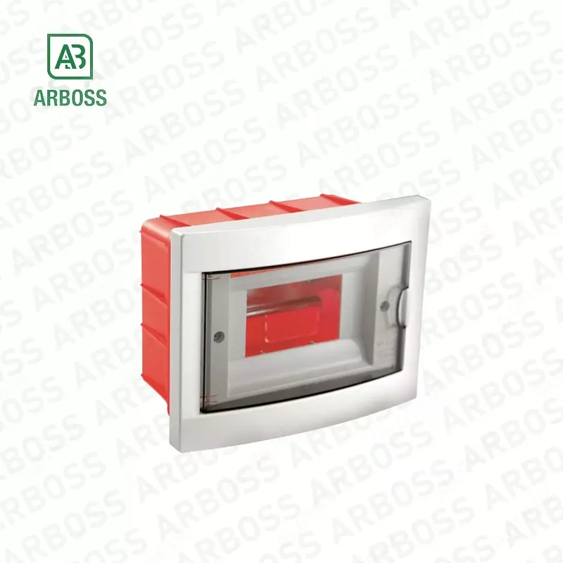 909106 Щит пластиковый c/у X6 (VIKO)