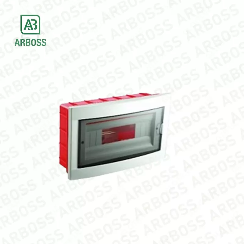 Щит S/A Sigorta kutusu x18 (VIKO) 90912018