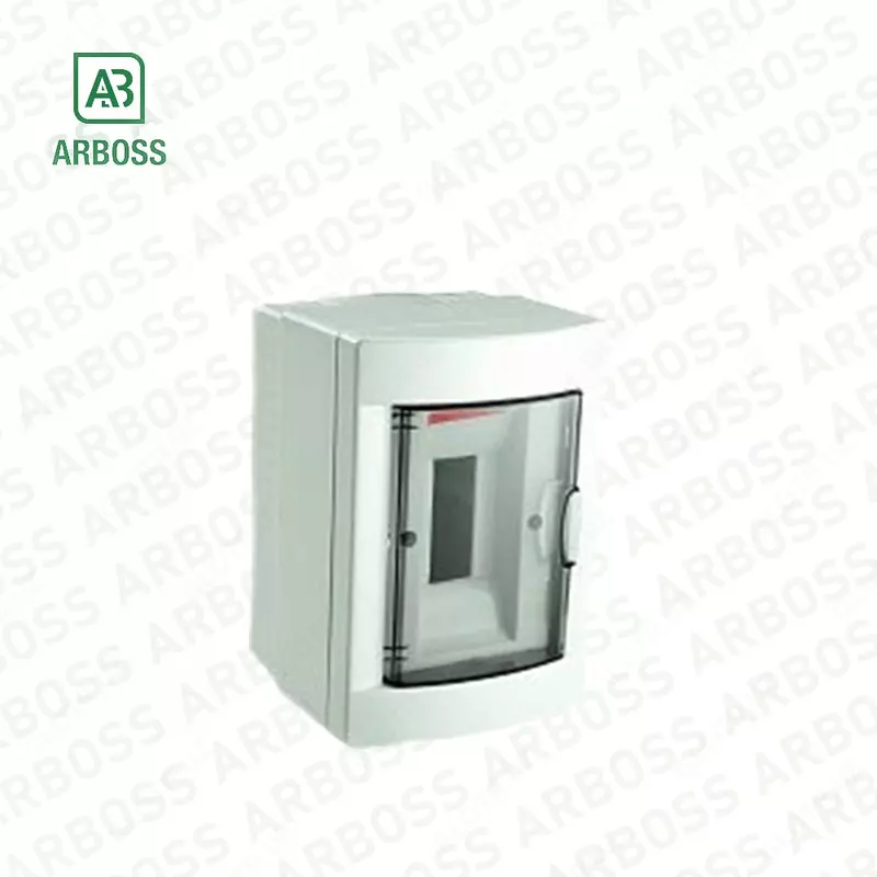 Plastik qalqon 90912102 S/U SIGORTA KUTUSU X2 (VIKO) 4 712-36020