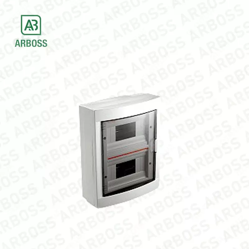 qalqon S/U sug'urta bloki x12 (VIKO) 90912112 (10 dona)