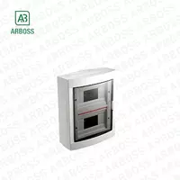 qalqon S/U sug'urta bloki x12 (VIKO) 90912112 (10 dona)