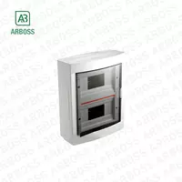 Qalqon 24 gr. (ichki) (VIKO) (S/A Sigorta qutisi x24) 90912024 (10 dona)