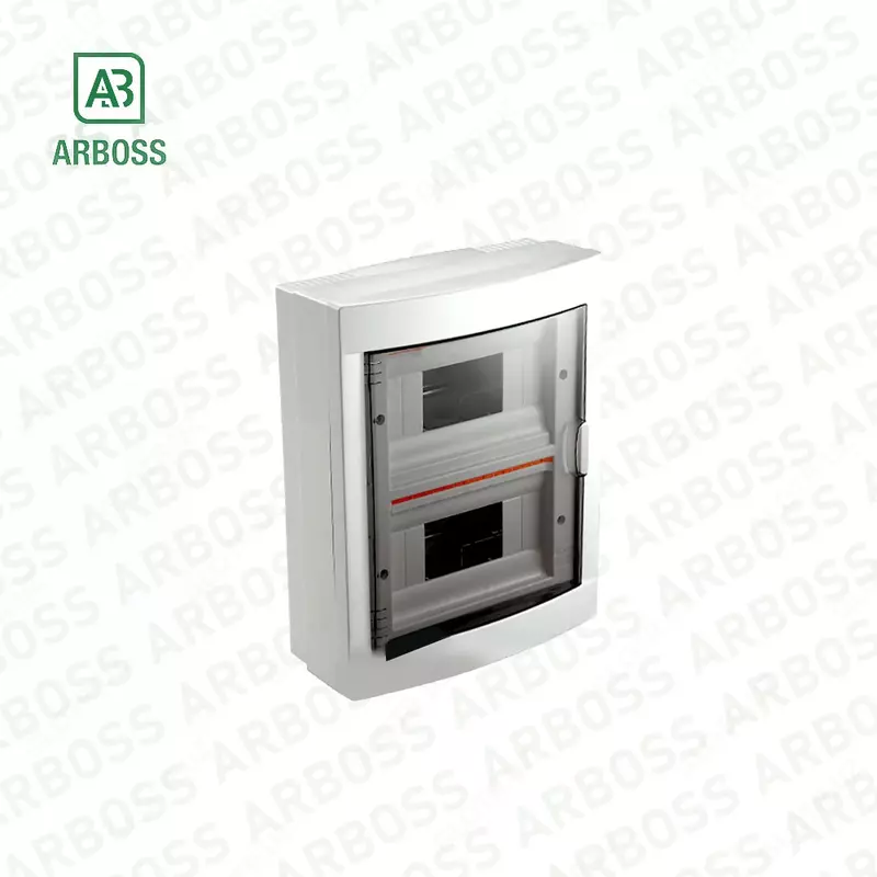 Qalqon 24 gr. (ichki) (VIKO) (S/A Sigorta qutisi x24) 90912024 (10 dona)