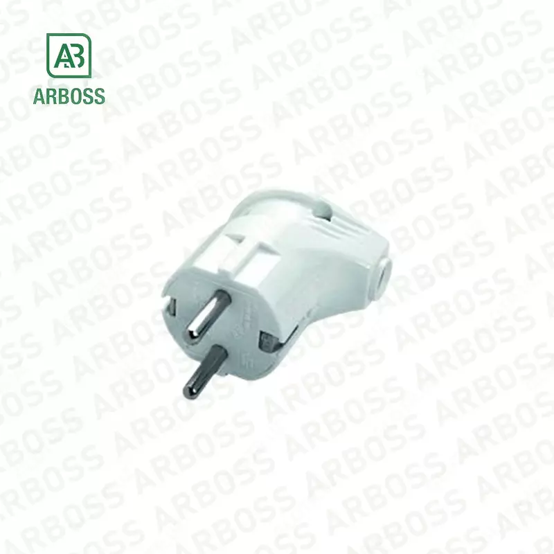 Вилка 90304200 МОНОБЛОК ERKEK FIS TOP-LI (монобл) 410-36020